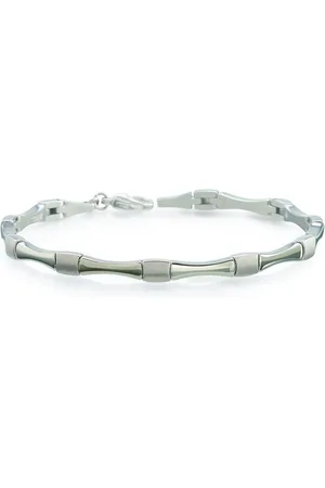 Boccia Armband Damenarmband 03037-01 Titan (kein Set, 1-tlg., kein Set) - Verkäufer: Juwelier-Bacak