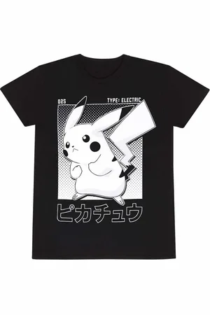 Pokemon T-Shirt - Verkäufer: 247Group GmbH