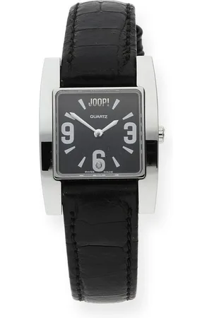 JOOP! Quarzuhr Damenarmbanduhr mit Diamant TL404DQ69010900, (1-tlg) - Verkäufer: Juwelier-Bacak