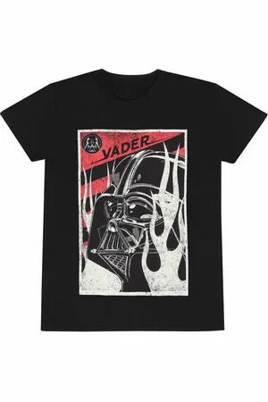 STAR WARS T-Shirt - Verkäufer: 247Group GmbH
