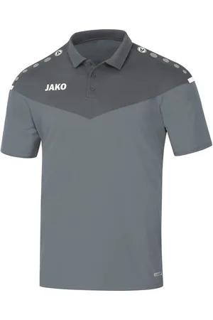 Jako Poloshirt Polo Champ 2.0 Damen - Verkäufer: TEAMSPORT2GO