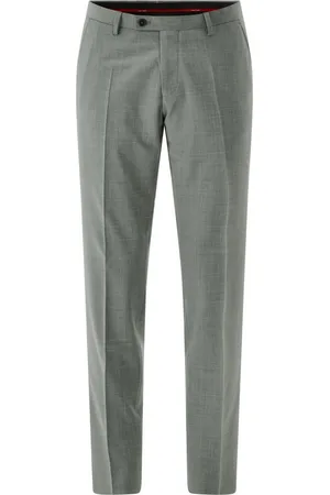 Cg Chinos Hose/Trousers CG Cedric - Verkäufer: Robert Ley Damen & Herrenmoden GmbH & Co KG