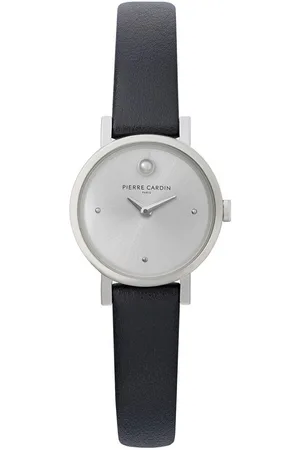 Pierre Cardin Luxusuhr Canal St. Martin Damenuhr CCM.0504 - Verkäufer: Parfümerie Wilhelm Haas