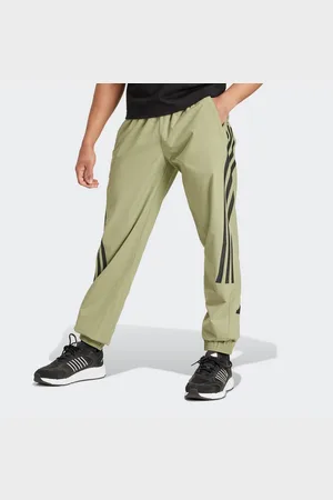 adidas Sporthose M FI WV PT (1-tlg)