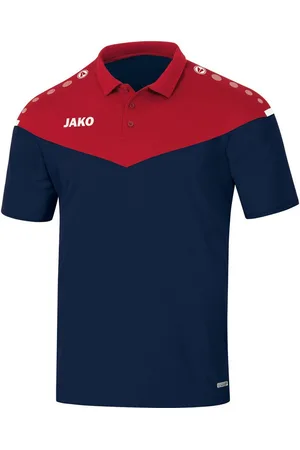 Jako Poloshirt Polo Champ 2.0 Damen - Verkäufer: TEAMSPORT2GO