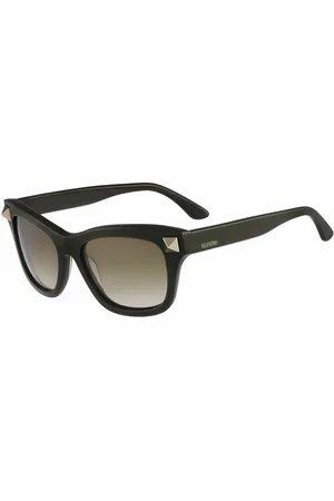 VALENTINO Sonnenbrille Sonnenbrille V656S 308 -53 -18 -140 Schwarz Für Frauen - Verkäufer: Parfümerie Wilhelm Haas