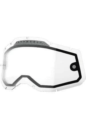 100% Fahrradbrille - Verkäufer: SAM
