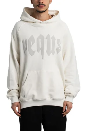 PEQUS Hoodie Mythic Logo Hoodie - Verkäufer: Sport Klingenmaier