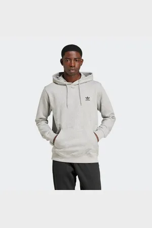 adidas Kapuzensweatshirt ESS HD