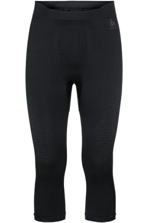 Odlo Leggings Perf. Warm Eco - Verkäufer: 247Group GmbH