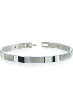 Boccia Armband Armband 03036-01 Titan (kein Set, 1-tlg., kein Set) - Verkäufer: Juwelier-Bacak
