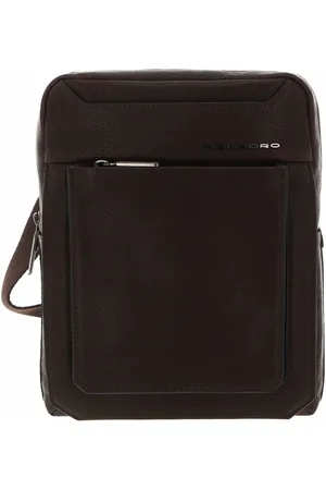 Piquadro Laptoptasche Ipad®Pro 11