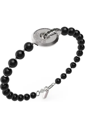 Guess Armband Herren Armband JUMB04060JWSTBKS - Verkäufer: Parfümerie Wilhelm Haas