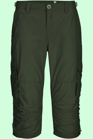 G.I.G.A. DX by killtec 3/4-Hose Cargoshorts Enrik - Verkäufer: P-Graph GmbH Mode & mehr