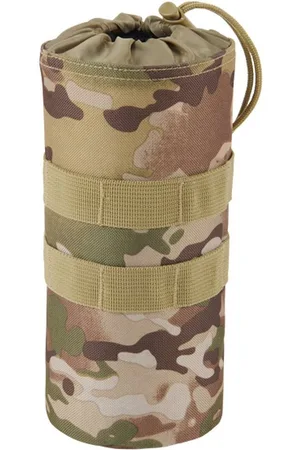 Brandit Schmuckset Unisex Bottle Holder (1-tlg)
