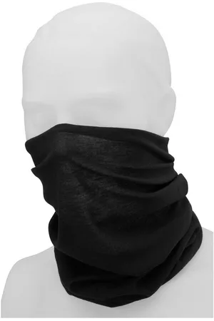 Brandit Loop Unisex Multifunktionstuch, (1-St)