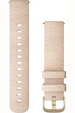 Garmin Uhrenarmband Quick-release strap - Verkäufer: Parfümerie Wilhelm Haas