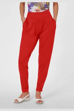 Madeleine Strandhose Wellness-Hose - Verkäufer: Premio Fashion GmbH