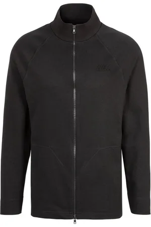 BMW Sweatshirt vollständiger Reißverschluss vorne