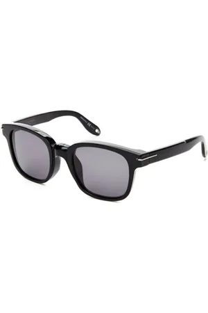 Givenchy Sonnenbrille Sonnenbrille 7021/F/S PZZ/HD -57 -15 -145 Für Frauen - Verkäufer: Parfümerie Wilhelm Haas
