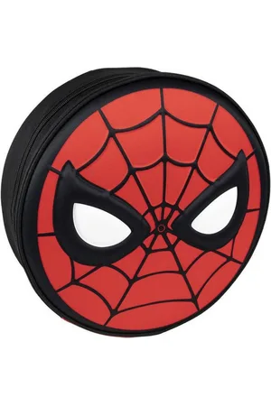 Cerdá Kinderrucksack Spiderman - 3D Premium Rucksack 30 cm - Verkäufer: Parfümerie Wilhelm Haas