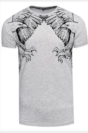Rusty Neal T-Shirt - Verkäufer: eleven.one