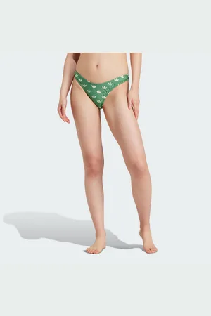 adidas Bikini-Hose MONOGRAM BIKINIHOSE - Verkäufer: adidas AG