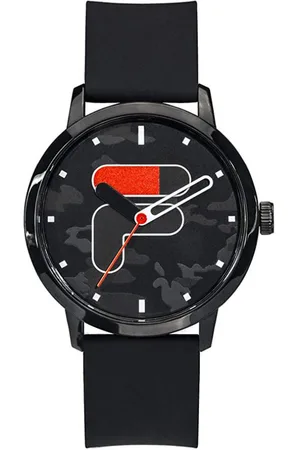 Fila Luxusuhr style 38-326-102 Herrenuhr - Verkäufer: Parfümerie Wilhelm Haas