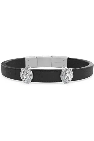 Guess Armband Herren Armband JUMB01311JWSTTU - Verkäufer: Parfümerie Wilhelm Haas