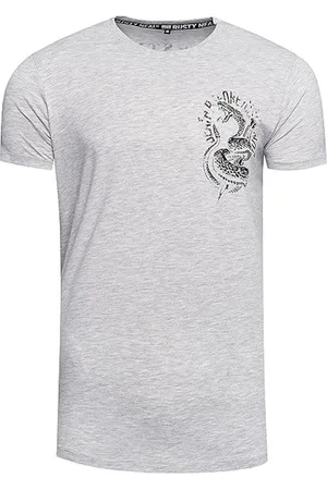 Rusty Neal T-Shirt - Verkäufer: eleven.one