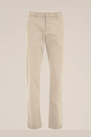 WE Fashion Chinohose - Verkäufer: