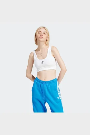 adidas Sport-BH TREFOIL BRA (1-tlg)