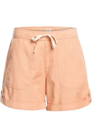 Roxy Shorts - Verkäufer: sportboerse-shop