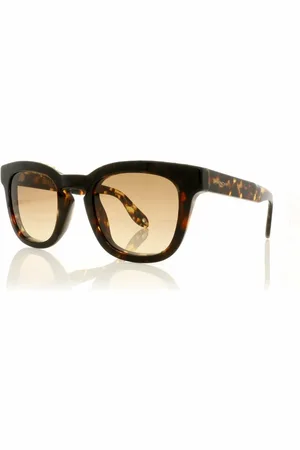 Givenchy Sonnenbrille Sonnenbrille Schwarz Für Frauen - Verkäufer: Parfümerie Wilhelm Haas