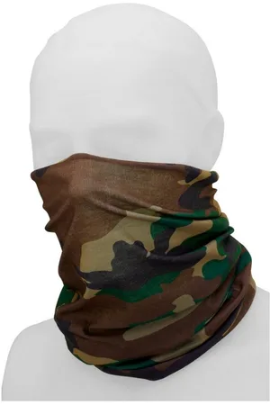 Brandit Loop Unisex Multifunktionstuch, (1-St)
