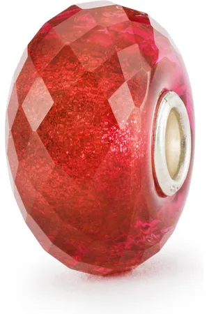 Trollbeads Bead Für immer und ewig, TGLBE-30127 - Verkäufer: Germany