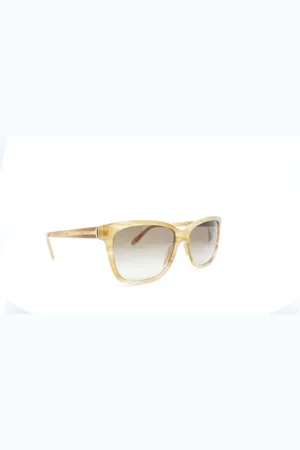 Givenchy Sonnenbrille Sonnenbrillen für Frauen - Verkäufer: Parfümerie Wilhelm Haas