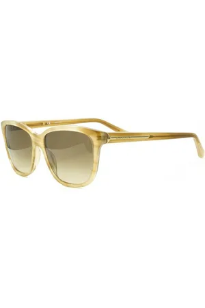 Givenchy Sonnenbrille Sonnenbrillen für Frauen - Verkäufer: Parfümerie Wilhelm Haas