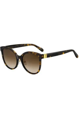 Givenchy Sonnenbrille Sonnenbrille Schwarz Für Frauen - Verkäufer: Parfümerie Wilhelm Haas