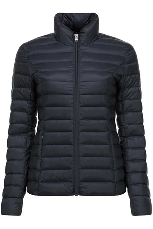 Jott Steppjacke Cha Leichtsteppjacke, Stehkragen - Verkäufer: P-Graph GmbH Mode & mehr