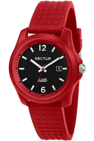 Sector Quarzuhr R3251165003 16.5 Unisex Solaruhr 40mm 5ATM R3251165003 16.5 Unisex Solaruhr 40mm 5ATM - Verkäufer: Timeshop24