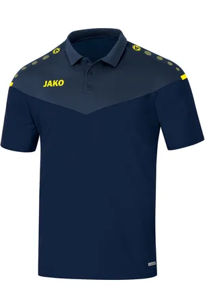 Jako Poloshirt Polo Champ 2.0 Damen - Verkäufer: TEAMSPORT2GO