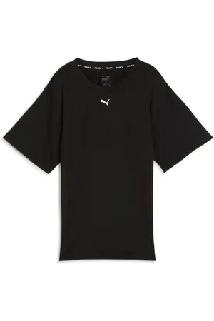 PUMA Trainingsshirt CLOUDSPUN TEE - REG