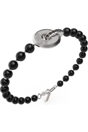Guess Armband Herren Armband JUMB04060JWSTBKL - Verkäufer: Parfümerie Wilhelm Haas