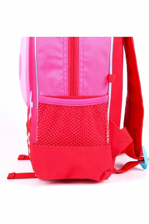 Cerdá Daypack Peppa Pig - 3D Rucksack 31cm - Verkäufer: Parfümerie Wilhelm Haas