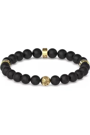 Guess Armband Herren Armband JUMB04049JWYGBKTU - Verkäufer: Parfümerie Wilhelm Haas