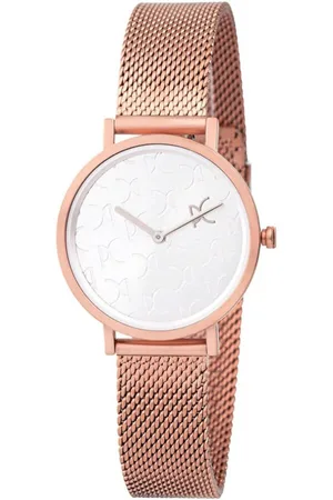 Pierre Cardin Luxusuhr MOD. CBV-1510 - Verkäufer: Parfümerie Wilhelm Haas