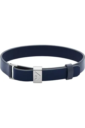Emporio Armani Armband Herren-Armband Edelstahl - Verkäufer: CHRIST Juweliere und Uhrmacher seit 1863 GmbH