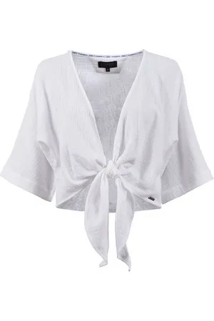S`questo Sommerjacke - Verkäufer: Mode Steffen