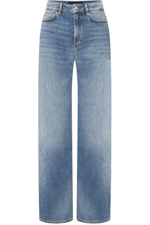 Drykorn 5-Pocket-Jeans Medley (1-tlg) - Verkäufer: EGOIST
